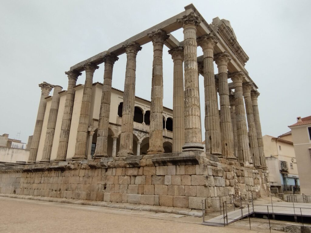 Alquiler Autocaravanas y Campers【 Málaga y Sevilla