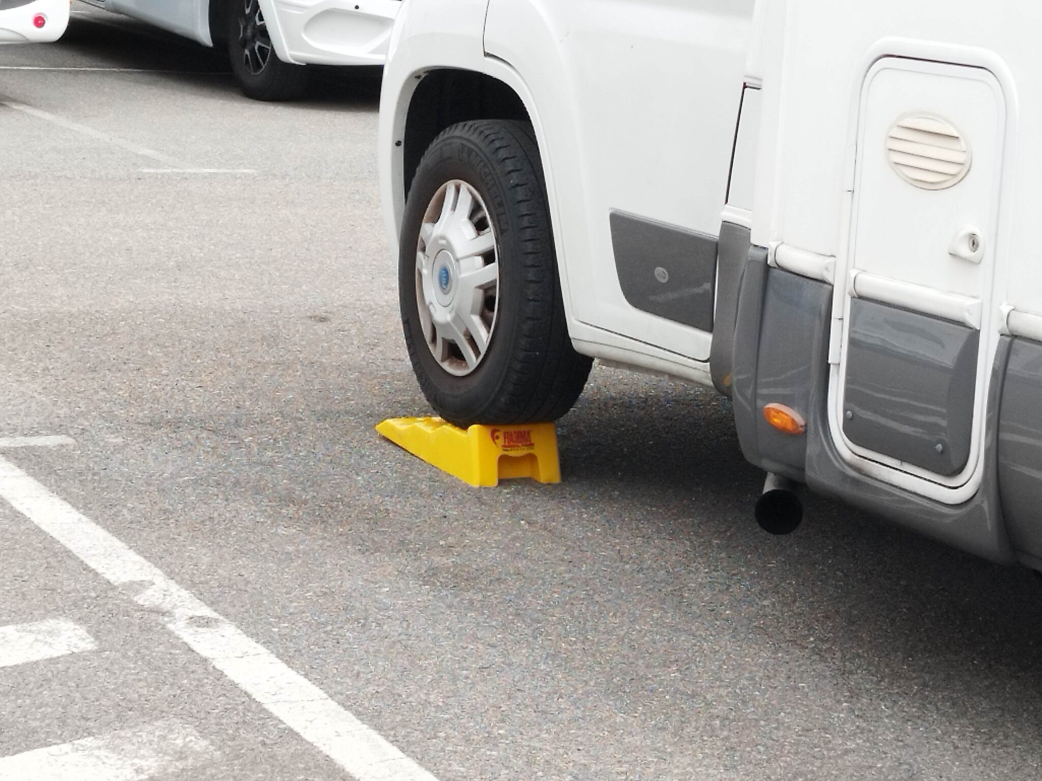 Si alquilas una autocaravana en Sevilla, escápate a Mérida » Alquiler ...