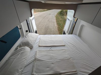 Joa60G-bed1